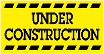 Under construction image